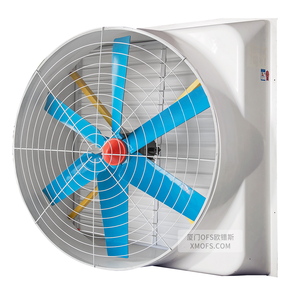 負(fù)壓風(fēng)機(jī),玻璃鋼負(fù)壓風(fēng)機(jī),車間降溫設(shè)備,車間通風(fēng)設(shè)備,廠房降溫設(shè)備,廠房通風(fēng)設(shè)備,廠房降溫,廠房通風(fēng),工業(yè)排氣扇,工業(yè)排風(fēng)扇,防爆負(fù)壓風(fēng)機(jī),環(huán)保空調(diào),水冷空調(diào),水簾,濕簾