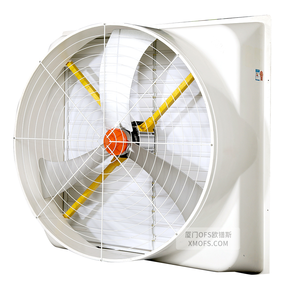 負(fù)壓風(fēng)機(jī),玻璃鋼負(fù)壓風(fēng)機(jī),車間降溫設(shè)備,車間通風(fēng)設(shè)備,廠房降溫設(shè)備,廠房通風(fēng)設(shè)備,廠房降溫,廠房通風(fēng),工業(yè)排氣扇,工業(yè)排風(fēng)扇,防爆負(fù)壓風(fēng)機(jī),環(huán)保空調(diào),水冷空調(diào),水簾,濕簾 負(fù)壓風(fēng)機(jī),玻璃鋼負(fù)壓風(fēng)機(jī),車間降溫設(shè)備,車間通風(fēng)設(shè)備,廠房降溫設(shè)備,廠房通風(fēng)設(shè)備,廠房降溫,廠房通風(fēng),工業(yè)排氣扇,工業(yè)排風(fēng)扇,防爆負(fù)壓風(fēng)機(jī),環(huán)??照{(diào),水冷空調(diào),水簾,濕簾