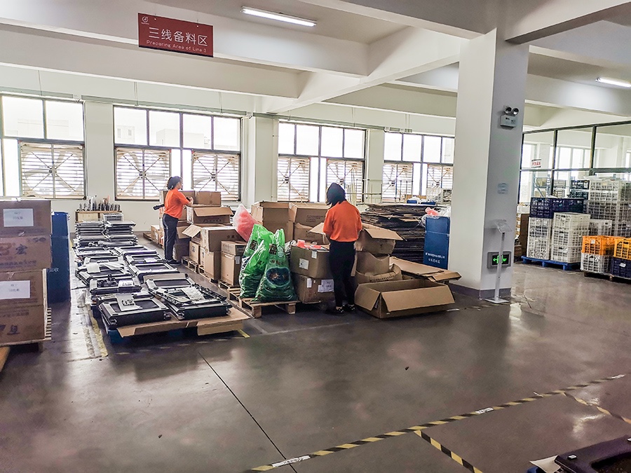 負(fù)壓風(fēng)機(jī),玻璃鋼負(fù)壓風(fēng)機(jī),車間降溫設(shè)備,車間通風(fēng)設(shè)備,廠房降溫設(shè)備,廠房通風(fēng)設(shè)備,廠房降溫,廠房通風(fēng),工業(yè)排氣扇,工業(yè)排風(fēng)扇,防爆負(fù)壓風(fēng)機(jī),環(huán)??照{(diào),水冷空調(diào),水簾,濕簾 負(fù)壓風(fēng)機(jī),玻璃鋼負(fù)壓風(fēng)機(jī),車間降溫設(shè)備,車間通風(fēng)設(shè)備,廠房降溫設(shè)備,廠房通風(fēng)設(shè)備,廠房降溫,廠房通風(fēng),工業(yè)排氣扇,工業(yè)排風(fēng)扇,防爆負(fù)壓風(fēng)機(jī),環(huán)??照{(diào),水冷空調(diào),水簾,濕簾