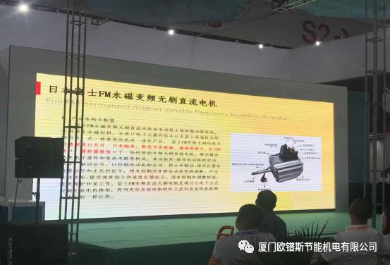 負(fù)壓風(fēng)機(jī),玻璃鋼負(fù)壓風(fēng)機(jī),車間降溫設(shè)備,車間通風(fēng)設(shè)備,廠房降溫設(shè)備,廠房通風(fēng)設(shè)備,廠房降溫,廠房通風(fēng),工業(yè)排氣扇,工業(yè)排風(fēng)扇,防爆負(fù)壓風(fēng)機(jī),環(huán)保空調(diào),水冷空調(diào),水簾,濕簾 負(fù)壓風(fēng)機(jī),玻璃鋼負(fù)壓風(fēng)機(jī),車間降溫設(shè)備,車間通風(fēng)設(shè)備,廠房降溫設(shè)備,廠房通風(fēng)設(shè)備,廠房降溫,廠房通風(fēng),工業(yè)排氣扇,工業(yè)排風(fēng)扇,防爆負(fù)壓風(fēng)機(jī),環(huán)??照{(diào),水冷空調(diào),水簾,濕簾