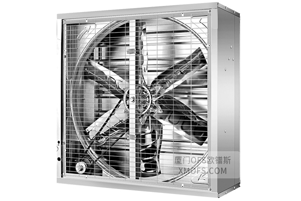 負壓風機,玻璃鋼負壓風機,車間降溫設(shè)備,車間通風設(shè)備,廠房降溫設(shè)備,廠房通風設(shè)備,廠房降溫,廠房通風,工業(yè)排氣扇,工業(yè)排風扇,防爆負壓風機,環(huán)保空調(diào),水冷空調(diào),水簾,濕簾 負壓風機,玻璃鋼負壓風機,車間降溫設(shè)備,車間通風設(shè)備,廠房降溫設(shè)備,廠房通風設(shè)備,廠房降溫,廠房通風,工業(yè)排氣扇,工業(yè)排風扇,防爆負壓風機,環(huán)??照{(diào),水冷空調(diào),水簾,濕簾