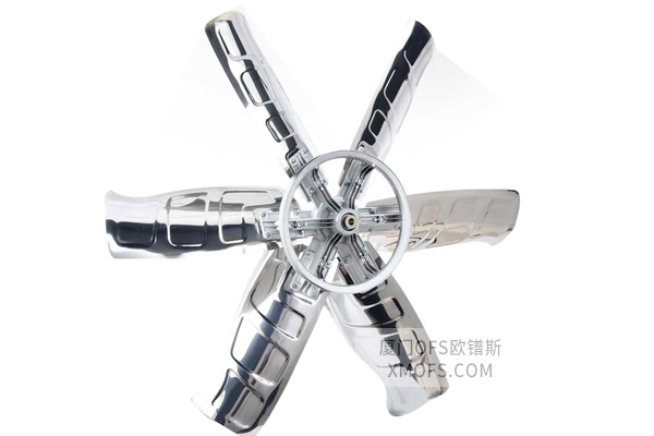 負壓風機,玻璃鋼負壓風機,車間降溫設(shè)備,車間通風設(shè)備,廠房降溫設(shè)備,廠房通風設(shè)備,廠房降溫,廠房通風,工業(yè)排氣扇,工業(yè)排風扇,防爆負壓風機,環(huán)??照{(diào),水冷空調(diào),水簾,濕簾 負壓風機,玻璃鋼負壓風機,車間降溫設(shè)備,車間通風設(shè)備,廠房降溫設(shè)備,廠房通風設(shè)備,廠房降溫,廠房通風,工業(yè)排氣扇,工業(yè)排風扇,防爆負壓風機,環(huán)??照{(diào),水冷空調(diào),水簾,濕簾