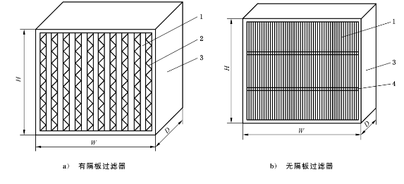 點擊打開原圖 負(fù)壓風(fēng)機(jī),玻璃鋼負(fù)壓風(fēng)機(jī),車間降溫設(shè)備,車間通風(fēng)設(shè)備,廠房降溫設(shè)備,廠房通風(fēng)設(shè)備,廠房降溫,廠房通風(fēng),工業(yè)排氣扇,工業(yè)排風(fēng)扇,防爆負(fù)壓風(fēng)機(jī),環(huán)保空調(diào),水冷空調(diào),水簾,濕簾