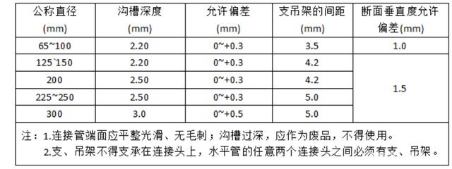 負(fù)壓風(fēng)機(jī),玻璃鋼負(fù)壓風(fēng)機(jī),車間降溫設(shè)備,車間通風(fēng)設(shè)備,廠房降溫設(shè)備,廠房通風(fēng)設(shè)備,廠房降溫,廠房通風(fēng),工業(yè)排氣扇,工業(yè)排風(fēng)扇,防爆負(fù)壓風(fēng)機(jī),環(huán)?？照{(diào),水冷空調(diào),水簾,濕簾