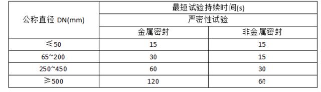 負(fù)壓風(fēng)機(jī),玻璃鋼負(fù)壓風(fēng)機(jī),車間降溫設(shè)備,車間通風(fēng)設(shè)備,廠房降溫設(shè)備,廠房通風(fēng)設(shè)備,廠房降溫,廠房通風(fēng),工業(yè)排氣扇,工業(yè)排風(fēng)扇,防爆負(fù)壓風(fēng)機(jī),環(huán)保空調(diào),水冷空調(diào),水簾,濕簾