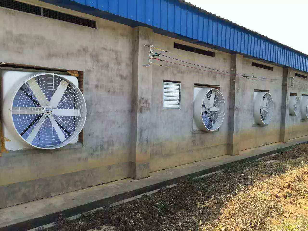 負(fù)壓風(fēng)機(jī),玻璃鋼負(fù)壓風(fēng)機(jī),車間降溫設(shè)備,車間通風(fēng)設(shè)備,廠房降溫設(shè)備,廠房通風(fēng)設(shè)備,廠房降溫,廠房通風(fēng),工業(yè)排氣扇,工業(yè)排風(fēng)扇,防爆負(fù)壓風(fēng)機(jī),環(huán)保空調(diào),水冷空調(diào),水簾,濕簾