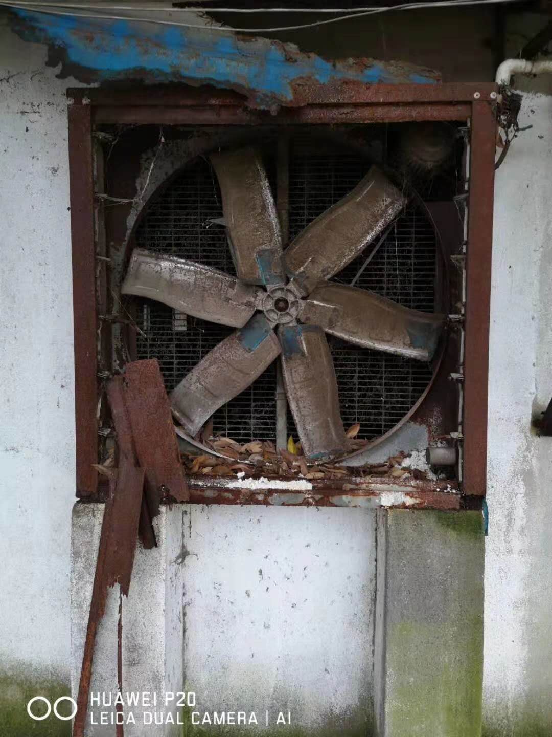 負壓風機,玻璃鋼負壓風機,車間降溫設備,車間通風設備,廠房降溫設備,廠房通風設備,廠房降溫,廠房通風,工業(yè)排氣扇,工業(yè)排風扇,防爆負壓風機,環(huán)保空調,水冷空調,水簾,濕簾