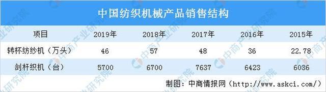 負(fù)壓風(fēng)機(jī),玻璃鋼負(fù)壓風(fēng)機(jī),車間降溫設(shè)備,車間通風(fēng)設(shè)備,廠房降溫設(shè)備,廠房通風(fēng)設(shè)備,廠房降溫,廠房通風(fēng),工業(yè)排氣扇,工業(yè)排風(fēng)扇,防爆負(fù)壓風(fēng)機(jī),環(huán)??照{(diào),水冷空調(diào),水簾,濕簾 負(fù)壓風(fēng)機(jī),玻璃鋼負(fù)壓風(fēng)機(jī),車間降溫設(shè)備,車間通風(fēng)設(shè)備,廠房降溫設(shè)備,廠房通風(fēng)設(shè)備,廠房降溫,廠房通風(fēng),工業(yè)排氣扇,工業(yè)排風(fēng)扇,防爆負(fù)壓風(fēng)機(jī),環(huán)??照{(diào),水冷空調(diào),水簾,濕簾