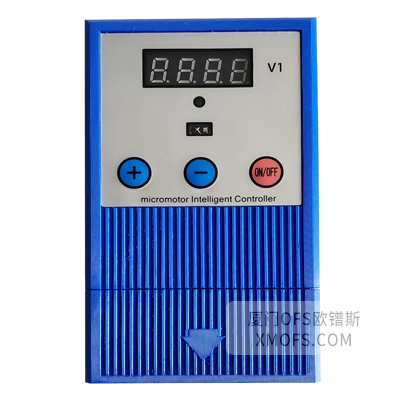 負(fù)壓風(fēng)機(jī),玻璃鋼負(fù)壓風(fēng)機(jī),車間降溫設(shè)備,車間通風(fēng)設(shè)備,廠房降溫設(shè)備,廠房通風(fēng)設(shè)備,廠房降溫,廠房通風(fēng),工業(yè)排氣扇,工業(yè)排風(fēng)扇,防爆負(fù)壓風(fēng)機(jī),環(huán)?？照{(diào),水冷空調(diào),水簾,濕簾