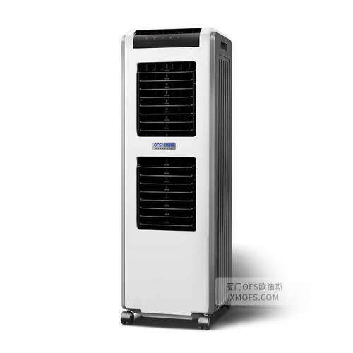 蒸發(fā)式移動工業(yè)冷風機（OFS2800）